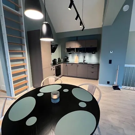 New Fisherman's With Spectacular View Holiday home *