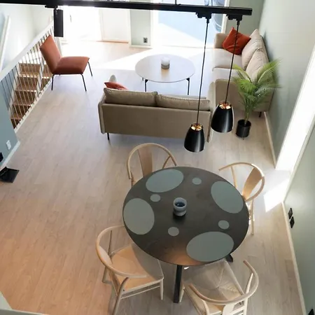 New Fisherman's With Spectacular View